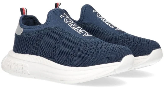 Tommy Hilfiger W T3B4-32246-0735800 Batai