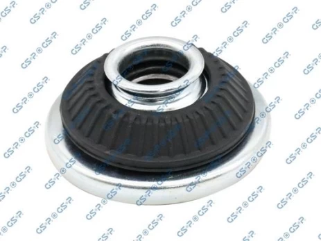 Pakabos statramsčio atraminis guolis GSP 530286