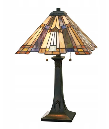 Stalinis šviestuvas Elstead Lighting Inglenook QZ-INGLENOOK-TL
