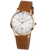 Laikrodis Jacques Lemans 1-2066F