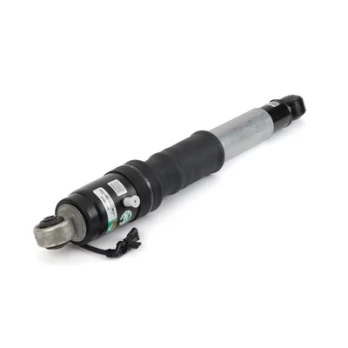 Amortizatorius MR-3626