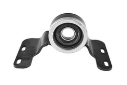 TED-GUM TED81579 Propshaft support kaina