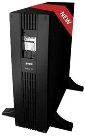 EVER W/SRTXRT-002K25/00 UPS Ever Sinline RT XL 2250