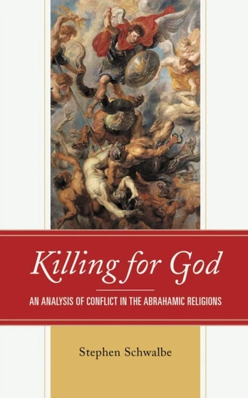 Killing for God