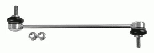 šarnyro stabilizatorius LEMFOERDER LMI25519