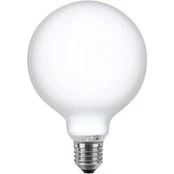 SEGULA LED E27 6W Globe 24V DC opal 927 aplinkos apšvietimas