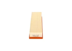 Oro filtras BOSCH 1457433260 kaina