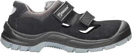 Darbo batai Ardon GEARSAN S1, 43 dydis