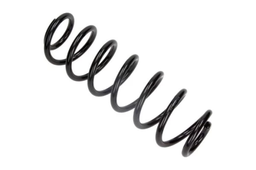 Spyruoklė MAXGEAR 60-0423D