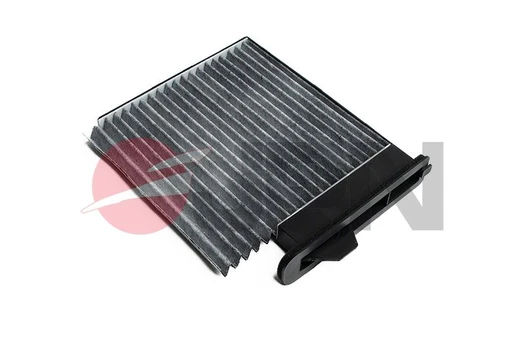 Filtras, salono oras JPN 40F1021C-JPN