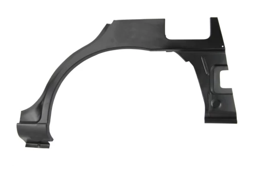 BLIC 6504-03-3450581K Rear quarter repair panel
