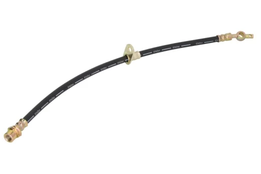 stabdžių žarnelė C80115ABE