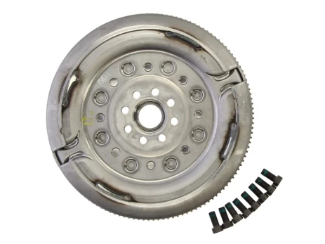 Smagratis SACHS 2294 001 909