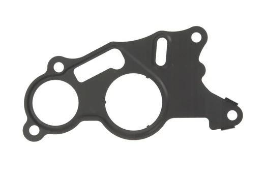 Vakuuminio siurblio tarpinÄ HP115 259