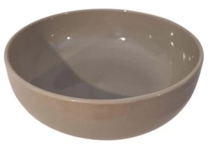 Dubuo Kera, smėlio, 20 cm