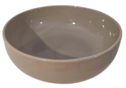 Dubuo Kera, smėlio, 20 cm kaina