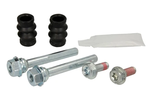 AUTOFREN D7-044C  Brake caliper repair kit