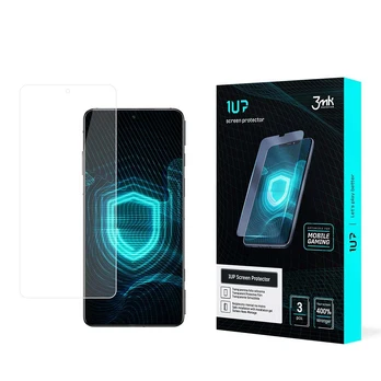 Xiaomi Juodas Shark 5/5 Pro – 3mk 1UP