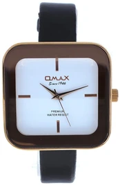 Laikrodis Omax GB06R32I