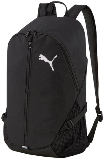 Kuprinė Puma Plus Backpack Puma Black, 20 l