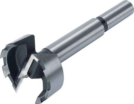 Grąžtas „Wolfcraft“ savaiminio padavimo gręžtuvas 40 mm (WF3325000)