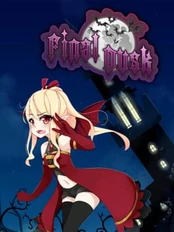 Final Dusk PC