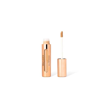 Profusion Cosmetics Profusion, Multi-Task, Illuminating, Liquid Maskuoklis, Light, 7.12 ml