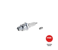 Uždegimo žvakė NGK 4210 kaina