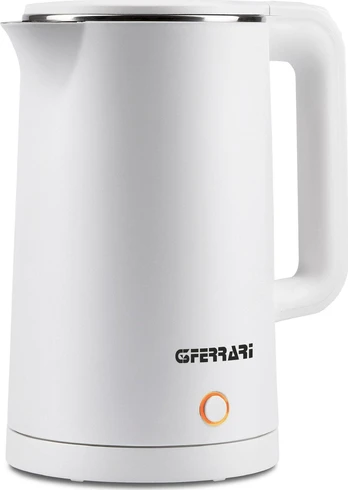 Virdulys G3Ferrari G10158