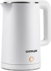 Virdulys G3Ferrari G10158 kaina