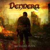CD Dendera - The Killing Floor