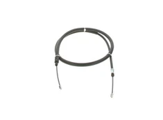 Trosas, stovėjimo stabdys BOSCH 1 987 477 583