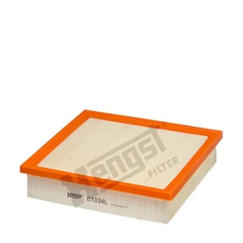 Oro filtras HENGST FILTER E1334L