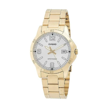 Laikrodis moterims Casio (Ø 41,5 mm) (Ø 30 mm)