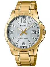 Laikrodis moterims Casio (&Oslash; 41,5 mm) (&Oslash; 30 mm) kaina