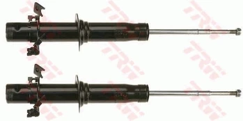 Amortizatorius TRW JGM566T
