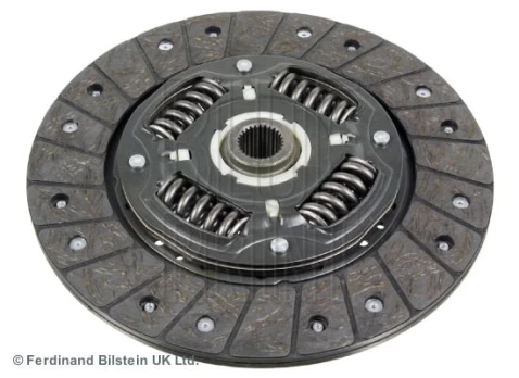 Sankabos diskas BLUE PRINT ADV183132