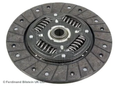 Sankabos diskas BLUE PRINT ADV183132 kaina