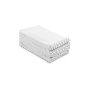 Vystyklai TETRA PIR 60/80 STANDARD (1 pakuotė - 20 vnt.)