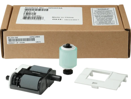 Hewlett Packard (HP) HP 200 ADF ritinėlio pakeitimo rinkinys