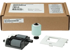 Hewlett Packard (HP) HP 200 ADF ritinėlio pakeitimo rinkinys kaina