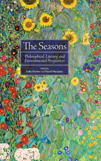 Seasons