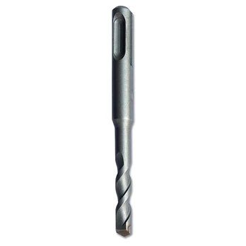 Grąžtas Stanley STA.grąžtai SDS 8*110mm
