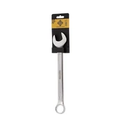 Kombinuotas raktas Forte tools 28 mm