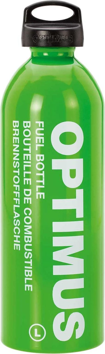 Talpa kurui Optimus Fuel bottle 1L