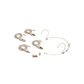 Headset mikrofonas Samson DE50X