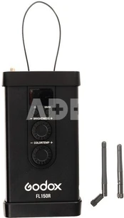Godox FL150R Controller