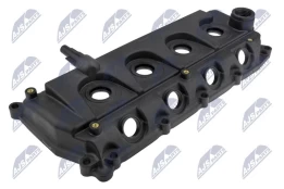 Svirties dangtelis NTY BPZ-NS-002 kaina