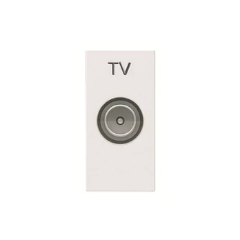 TV lizdas Zenit 1 modulio : Spalva - Antracito