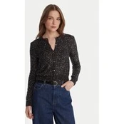 Marella Kardiganas Saba1 2523346152 Pilka Regular Fit